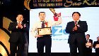 zalo-va-123mua-duoc-trao-giai-sao-khue-2013 zalo-va-123mua-duoc-trao-giai-sao-khue-2013
